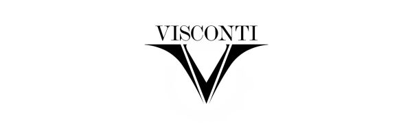 Visconti Füllfederhalter