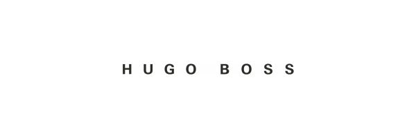 Hugo Boss Füller