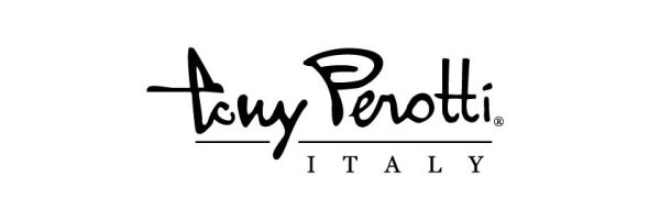 Tony-Perotti