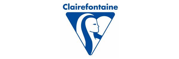 Exacompta Clairefontaine
