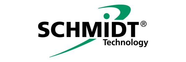 SCHMIDT-Technology