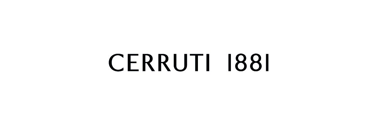 F&uuml;llfederhalter von Cerruti 1881. Der...