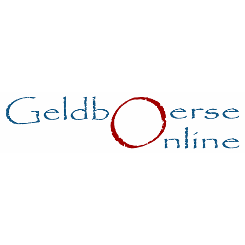 Geldboerse-Online