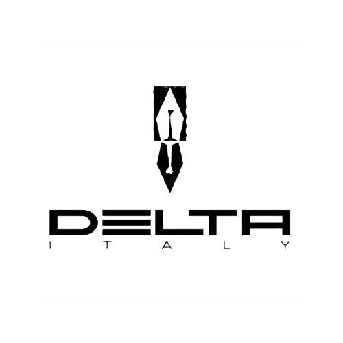 Delta