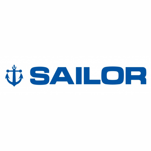 HE SAILOR PEN CO., LTD.