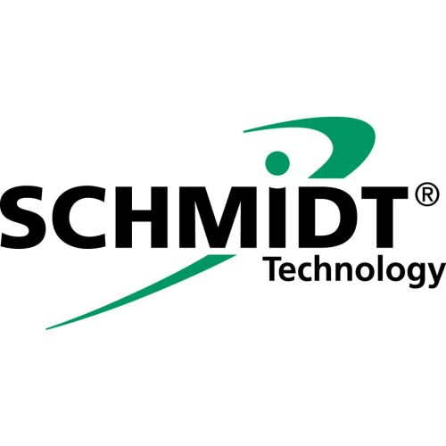 SCHMIDT Technology GmbH