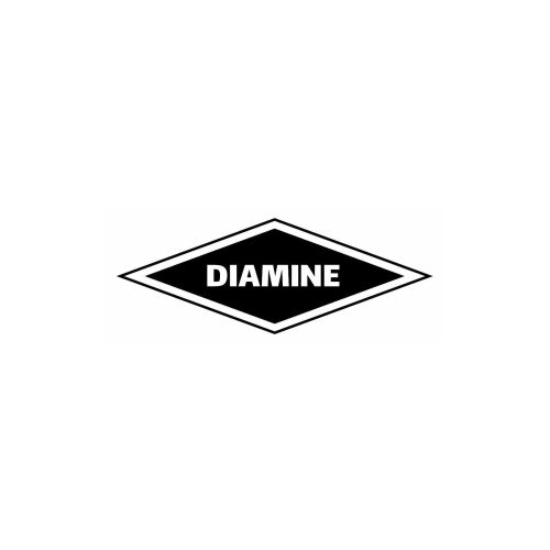 Diamine limited