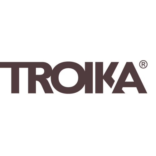 TROIKA Onlineshop GmbH