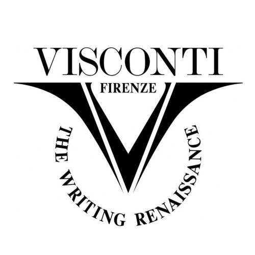 Visconti S.r.l.