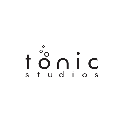 Tonic Studios