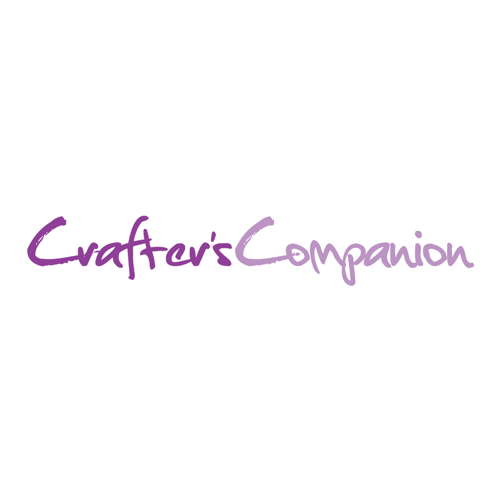 Crafter’s Companion Limited