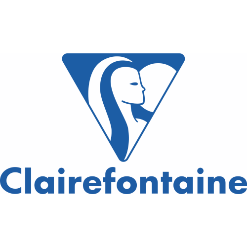 Exacompta Clairefontaine