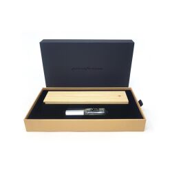 Pininfarina NPKRE01708 Cambiano Essentia Stylus Stift...