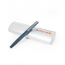 PININFARINA PF TWO Kugelschreiber Oracle Red Bull Racing Ballpoint