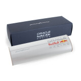 PININFARINA PF TWO Kugelschreiber Oracle Red Bull Racing Ballpoint