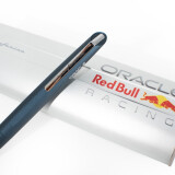 PININFARINA PF TWO Kugelschreiber Oracle Red Bull Racing Ballpoint