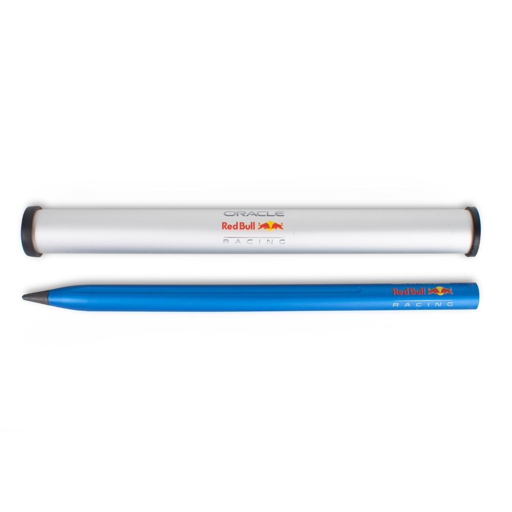 Pininfarina Smart Oracle Red Bull Racing GrafeeX Pen Bleistift