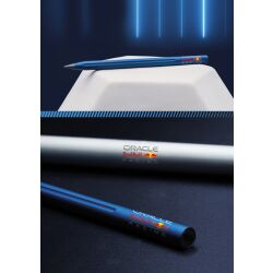 Pininfarina Smart Oracle Red Bull Racing GrafeeX Pen Bleistift