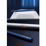 Pininfarina Smart Oracle Red Bull Racing GrafeeX Pen Bleistift