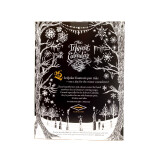 Diamine Inkvender BLACK Adventskalender Tintenkalender 25 exklusive Sonderfarben