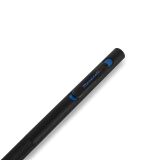 Pininfarina Maserati Collection Slider Kugelschreiber Ballpoint Blue/Black