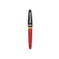 Italian Rally Passion Pen – Füllfederhalter,...