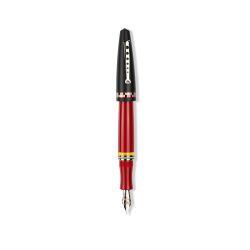 Italian Rally Passion Pen – Füllfederhalter,...