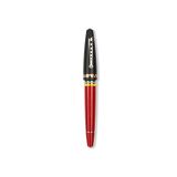 Italian Rally Passion Pen – Füllfederhalter |...