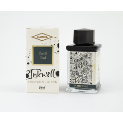 Diamine 160th Anniversary Ink –...