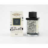 Diamine 160th Anniversary Ink –...