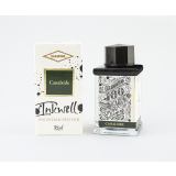 Diamine 160th Anniversary Ink –...