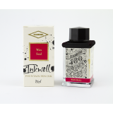 Diamine 160th Anniversary Ink –...