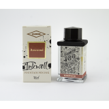 Diamine 160th Anniversary Ink –...