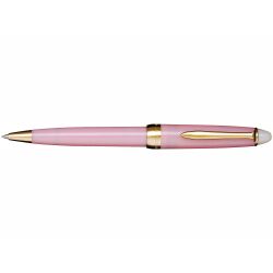 Sailor Kugelschreiber SHIKIORI TSUKUYONO MINAMO GT Glitter Pink