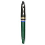 British Rally Passion Pen – Füllfederhalter...