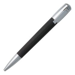 Kugelschreiber Ballpoint Pen Hugo Boss Pure HSY5834 Pure...