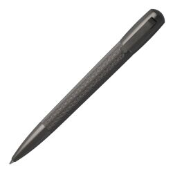 Kugelschreiber Ballpoint Pen Hugo Boss Pure HSY6034...