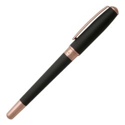 Tintenroller Rollerball Pen Hugo Boss Essential. HSW7445E...