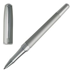 Tintenroller Rollerball Pen Hugo Boss Essential. HSW7445B...