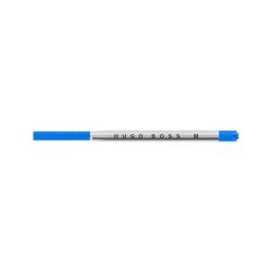Kugelschreibermine HUGO BOSS Ball Pen Refill Metal M Blau...