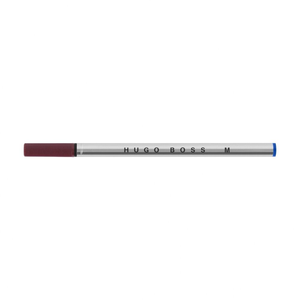 Tintenrollermine HUGO BOSS Roller Pen Refill Metal M