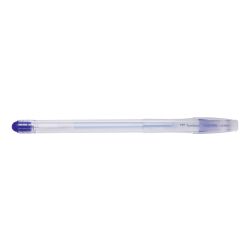 Tombow Glue Pen, Flüssigkleber im Stiftformat mit...