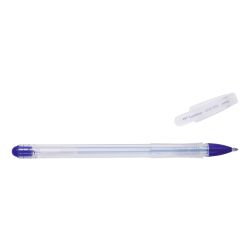 Tombow Glue Pen, Fl&uuml;ssigkleber im Stiftformat mit d&uuml;nner Spitze, transparent