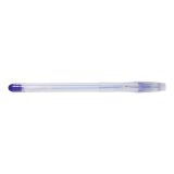 Tombow Glue Pen, Flüssigkleber im Stiftformat mit dünner Spitze, transparent