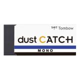 Tombow MONO Dust Catch, gegen Radierrückstände