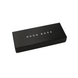 Hugo Boss F&uuml;llfederhalter Formation Ribbon F&uuml;ller Fountain Pen Dunkelblau