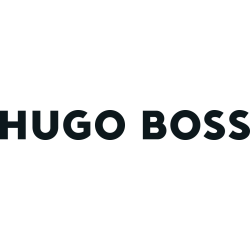 Hugo Boss Tintenroller Formation Ribbon Rollerballpen Dunkelblau Tintenschreiber