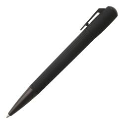 Hugo Boss Kugelschreiber Pure Tire Ballpoint Pen...