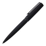 Hugo Boss Kugelschreiber Gear Matrix Ballpoint Pen Metall...