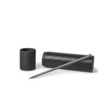 Forever Napkin Prima New Titanium Schreibgerät Ethergraf®-Spitze Stift Titan